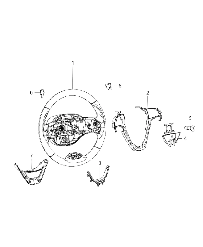 moparpartsgiant14-4285195