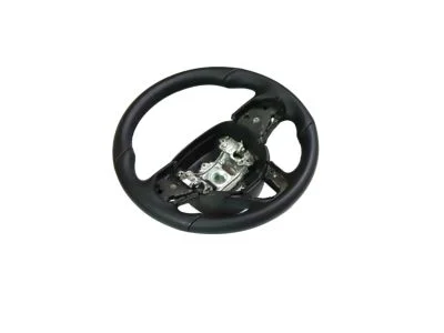 moparpartsgiant14-4285196