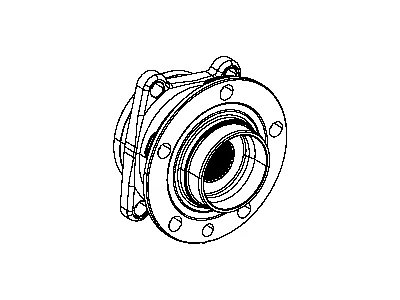 moparpartsgiant14-4285249