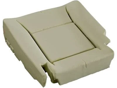 moparpartsgiant14-4285498