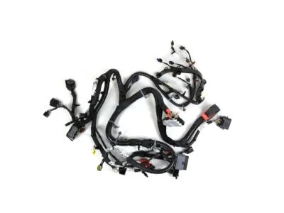 moparpartsgiant14-4285556