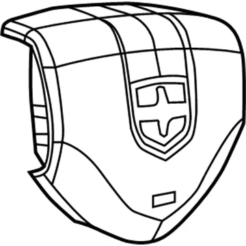 moparpartsgiant14-4285714