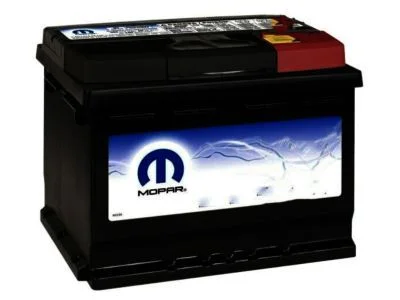 moparpartsgiant14-4285754