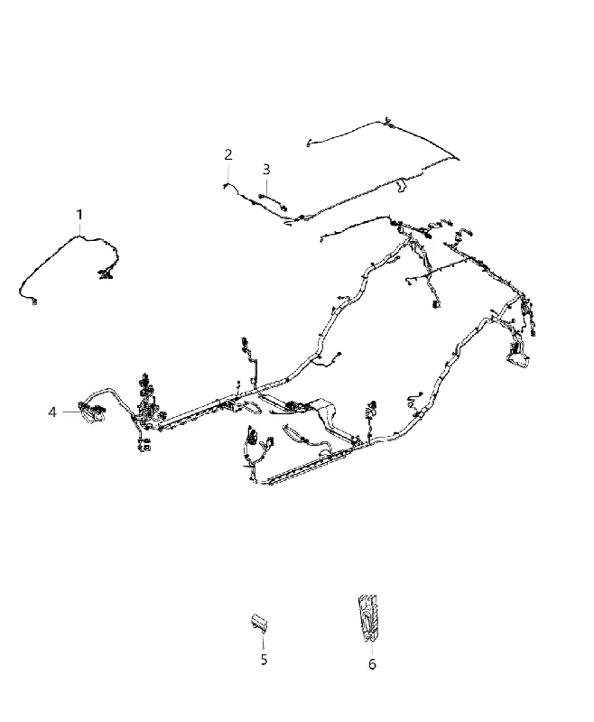 moparpartsgiant14-4285807