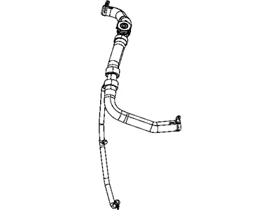moparpartsgiant14-4286034