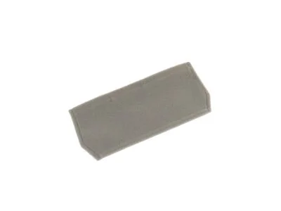 moparpartsgiant14-4286096