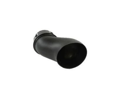 moparpartsgiant14-4286108