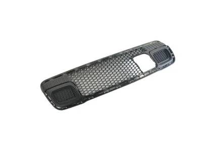 moparpartsgiant14-4286119