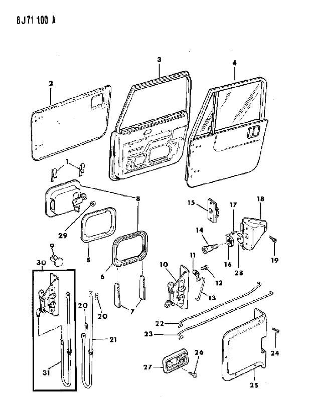 moparpartsgiant14-4286350