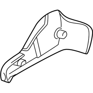 moparpartsgiant14-4286487