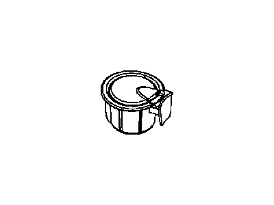 moparpartsgiant14-4286510