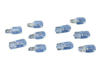 moparpartsgiant14-4286533