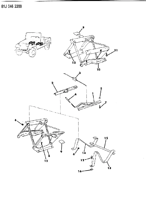 moparpartsgiant14-4286602