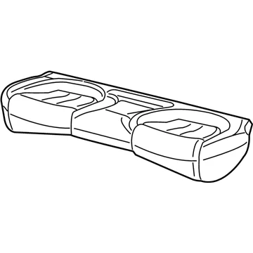 moparpartsgiant14-4286680