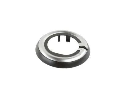 moparpartsgiant14-4286694