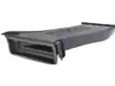 moparpartsgiant14-4286721