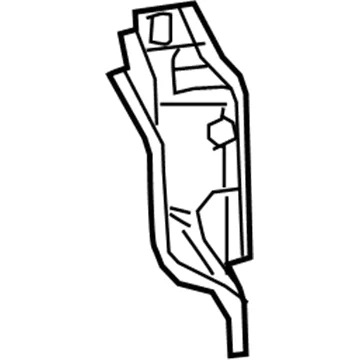 moparpartsgiant14-4286726