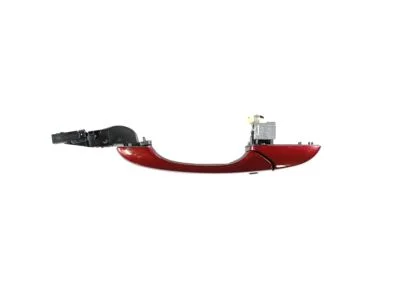moparpartsgiant14-4286812