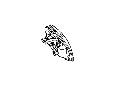 moparpartsgiant14-4286873