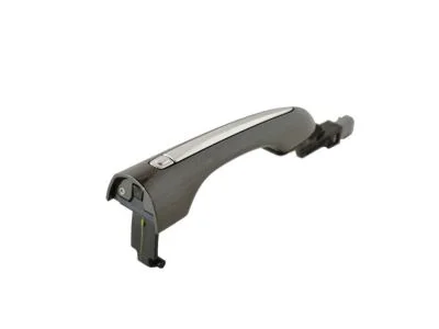 moparpartsgiant14-4286887