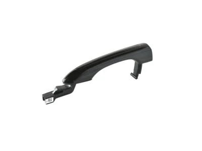moparpartsgiant14-4286888