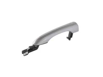 moparpartsgiant14-4286890