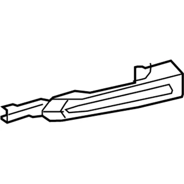 moparpartsgiant14-4286947