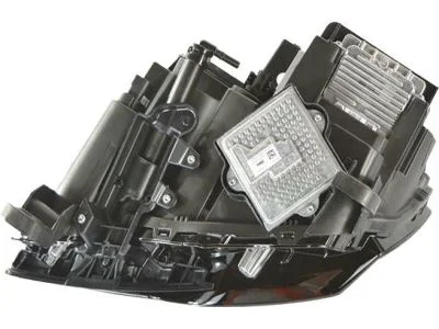 moparpartsgiant14-4286990
