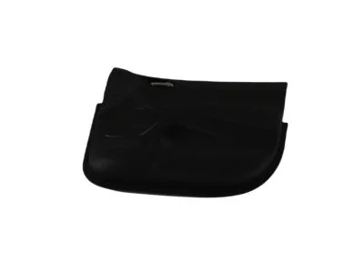 moparpartsgiant14-4287186