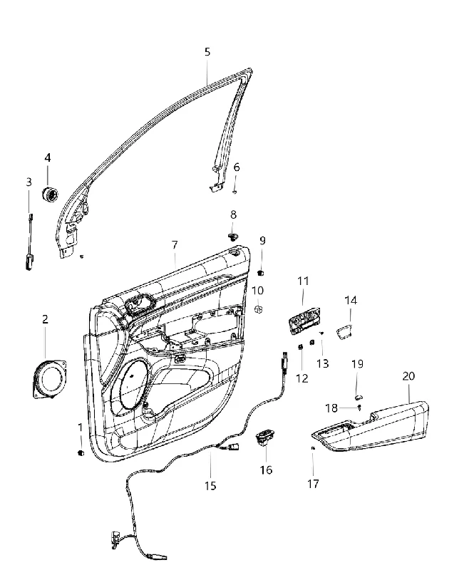 moparpartsgiant14-4287230