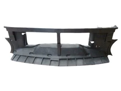 moparpartsgiant14-4287359
