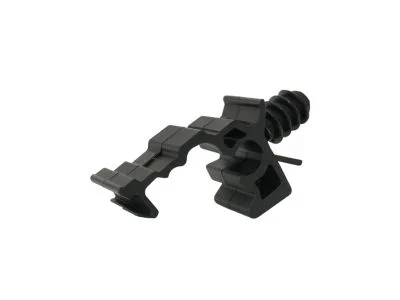 moparpartsgiant14-4287614