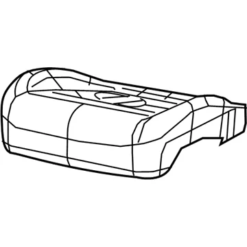 moparpartsgiant14-4287640