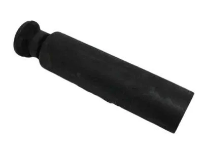 moparpartsgiant14-4287753