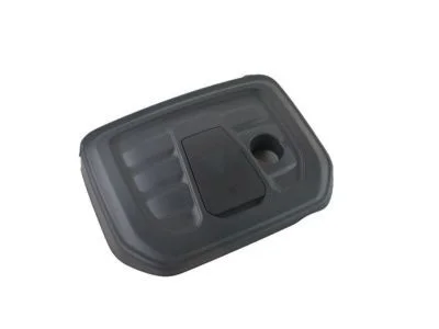 moparpartsgiant14-4287779