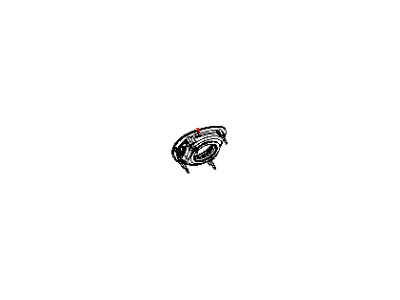 moparpartsgiant14-4287863