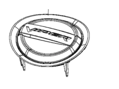 moparpartsgiant14-4287865