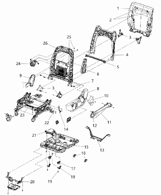 moparpartsgiant14-4287908