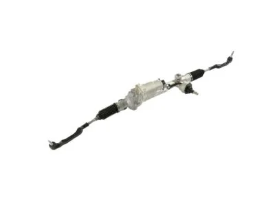 moparpartsgiant14-4287929