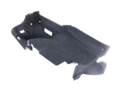 moparpartsgiant14-4287980