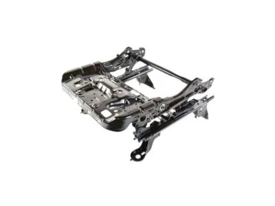 moparpartsgiant14-4288019