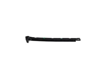 moparpartsgiant14-4288033