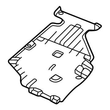 moparpartsgiant14-4288135