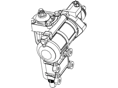 moparpartsgiant14-4288178