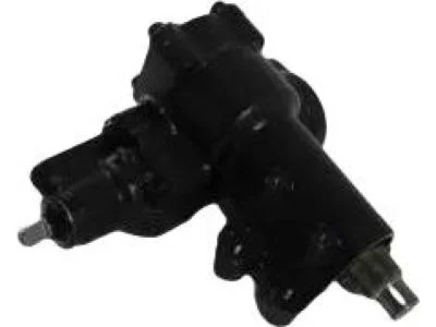 moparpartsgiant14-4288180