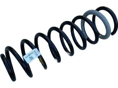 moparpartsgiant14-4288217