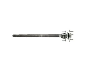 moparpartsgiant14-4288290