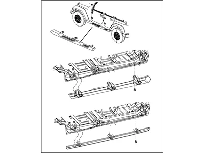 moparpartsgiant14-4288663