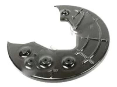 moparpartsgiant14-4288762