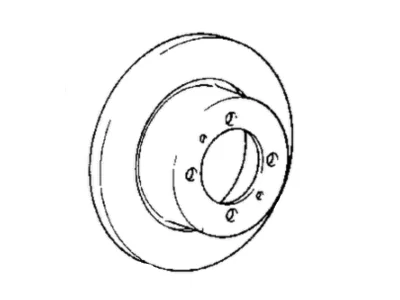 moparpartsgiant14-4288869